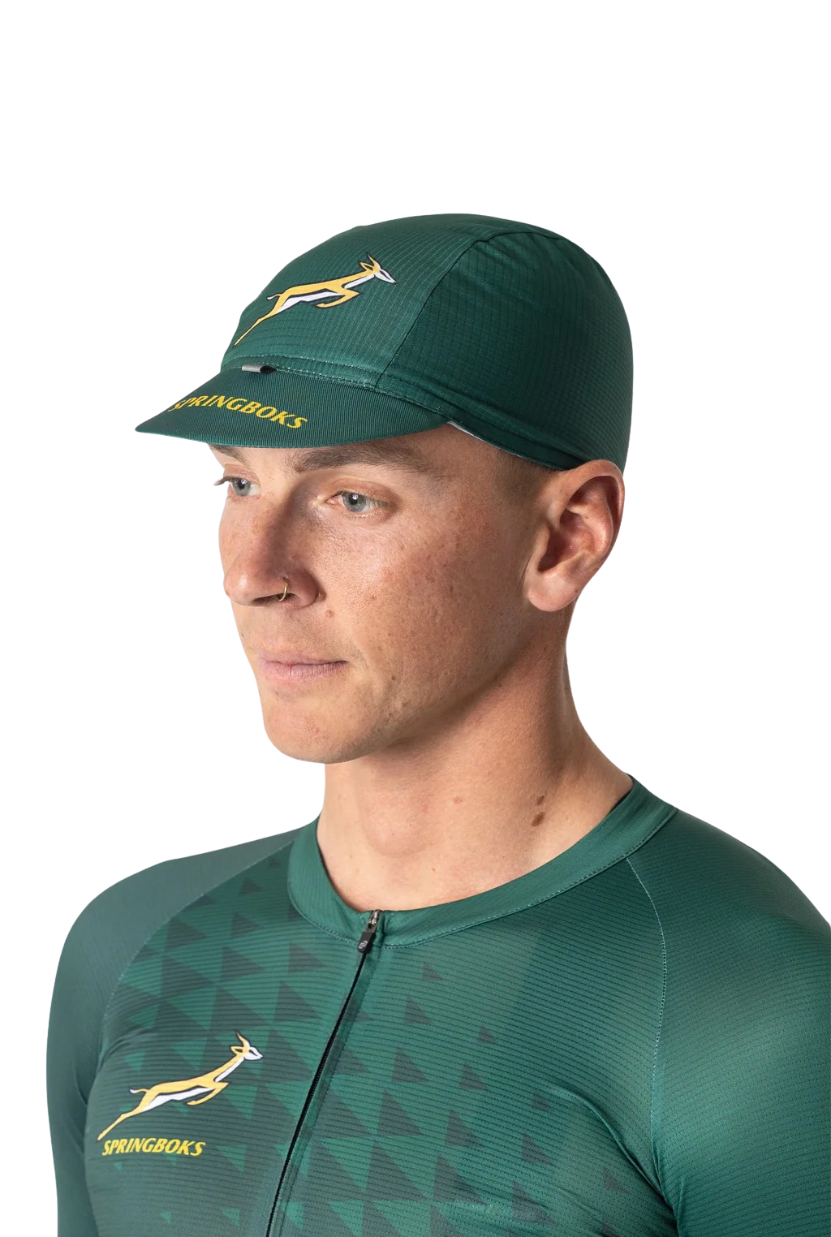 Ciovita Springbok Unisex Casquette 