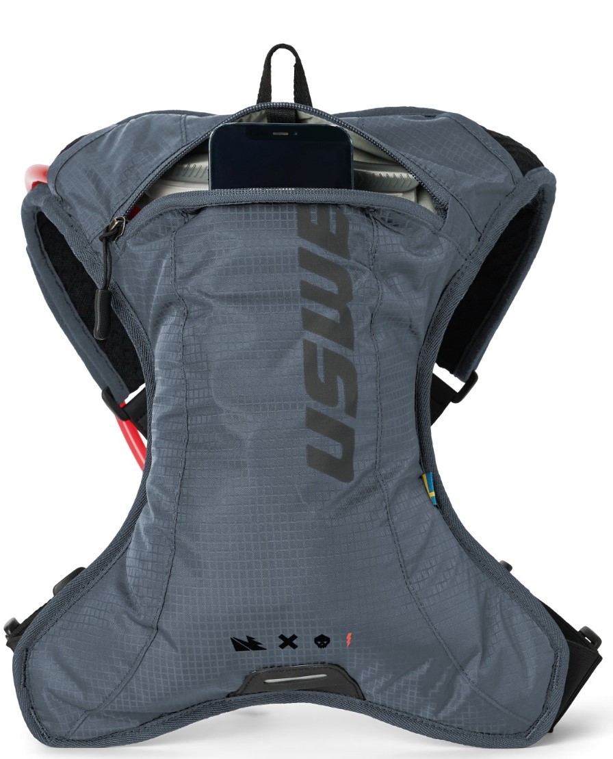 Uswe Outlander XC 2 Hydropod