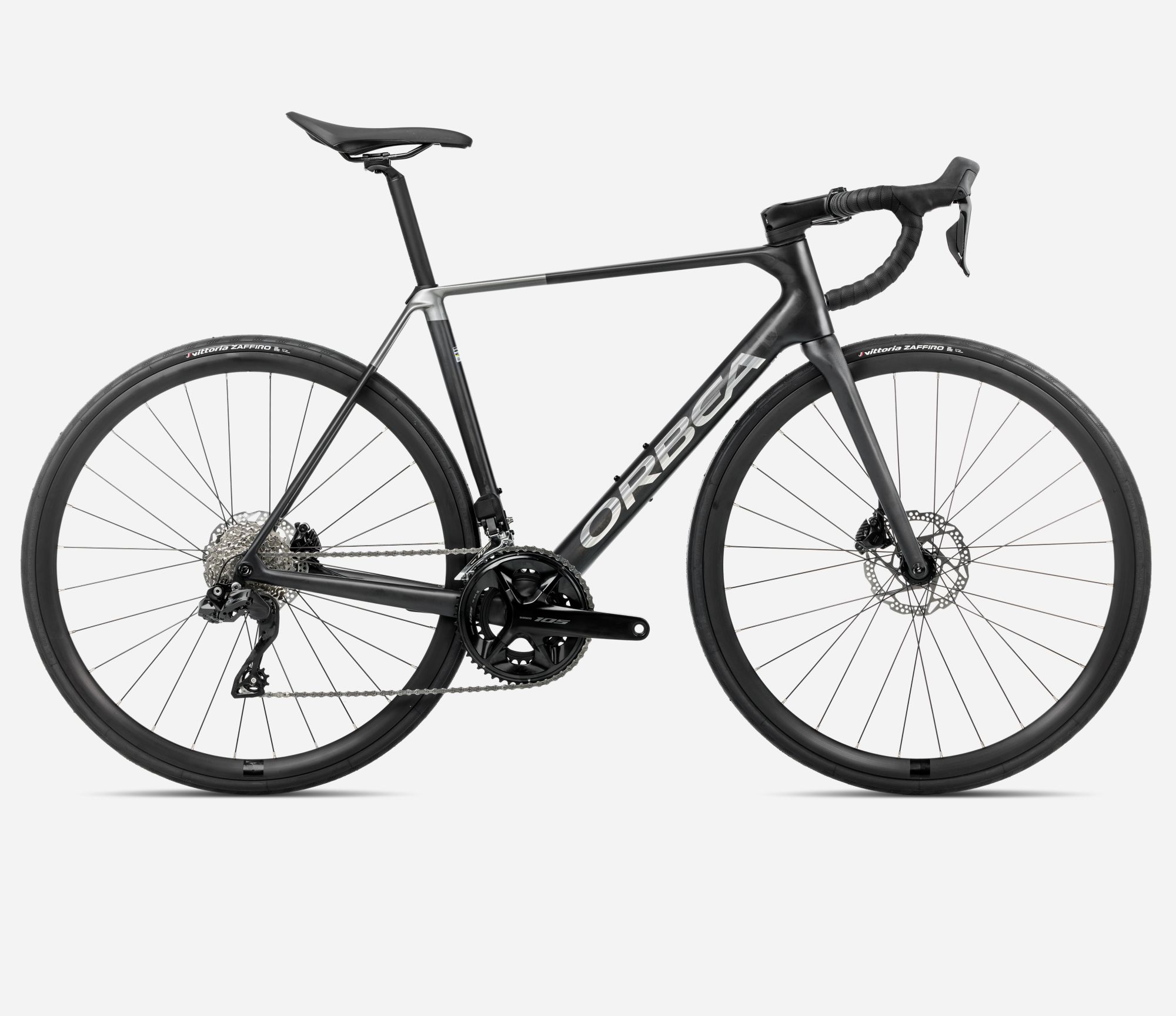 Orbea Orca M30I Carbon Road Bike 2026 