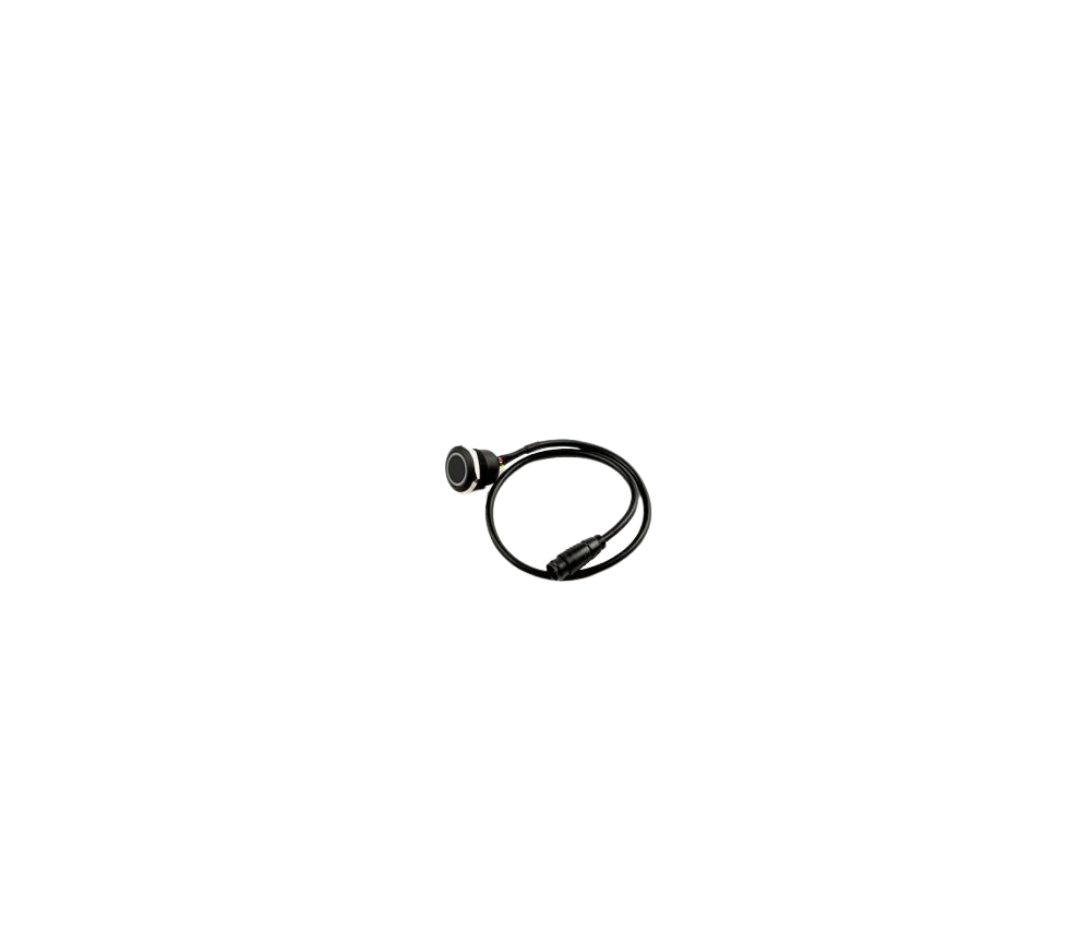 Orbea Mahle Iwoc One Remote X142 