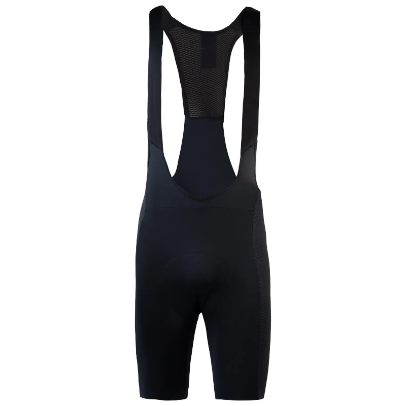 First Ascent Alpha Men's Bib Shorts 