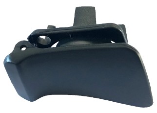 KTM Charging Cover PT625