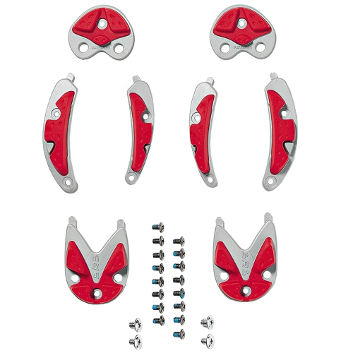 Sidi MTB SRS Inserts  Dragon 2 / Eagle 6