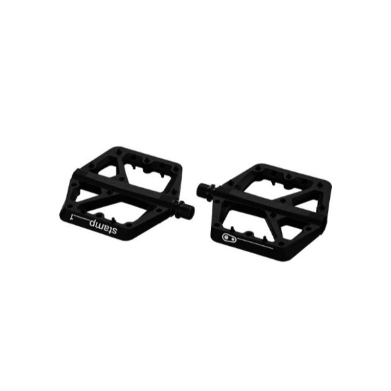 Crankbrothers Stamp 1 MTB Pedals