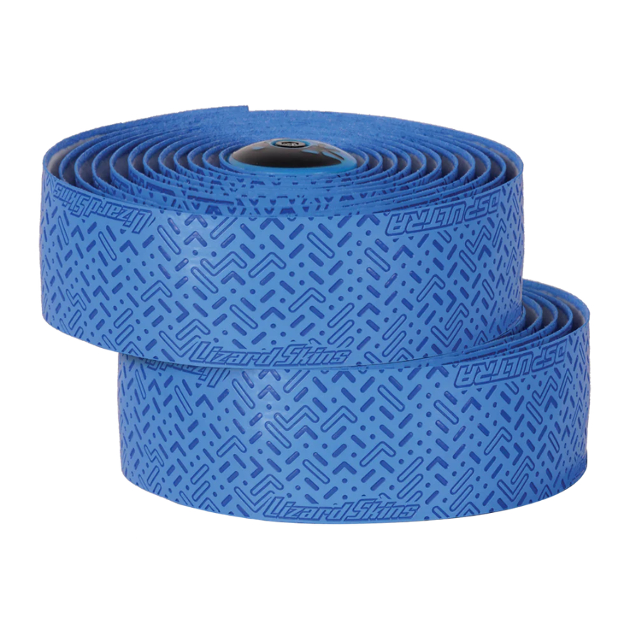 Lizard Skinz DSP Ultra 1.9mm Handlebar Tape