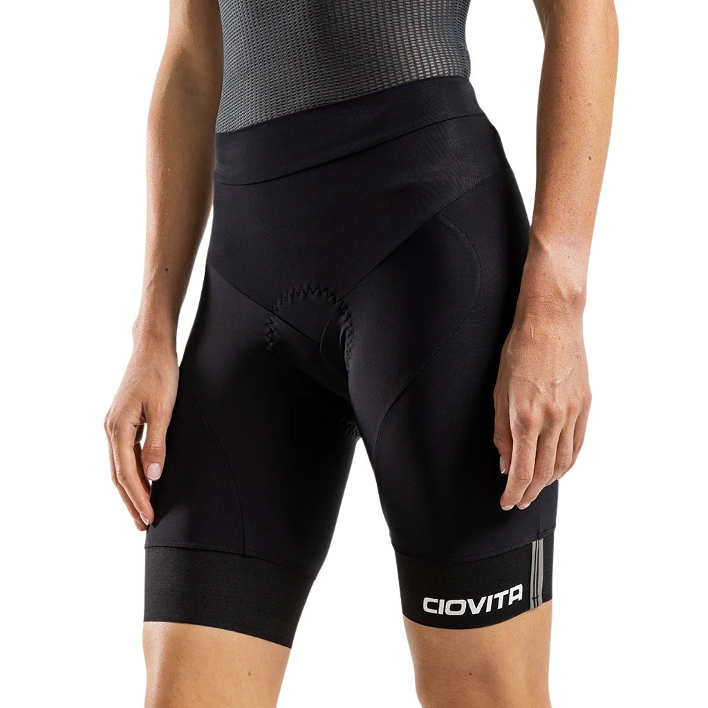 Ciovita Corsa 2.0 Ladies Shorts 