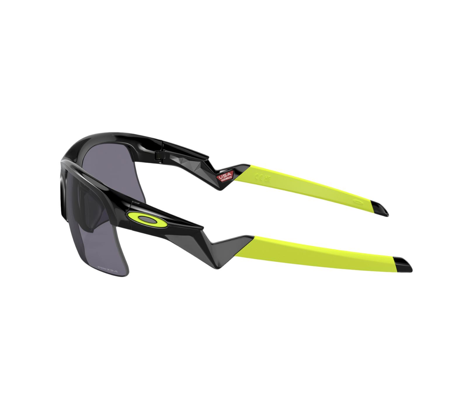 Oakley Capacitor Junior Sunglasses 