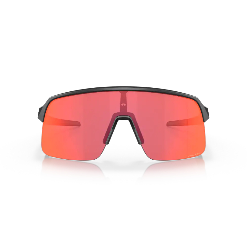 Oakley Sutro Lite Sunglasses 