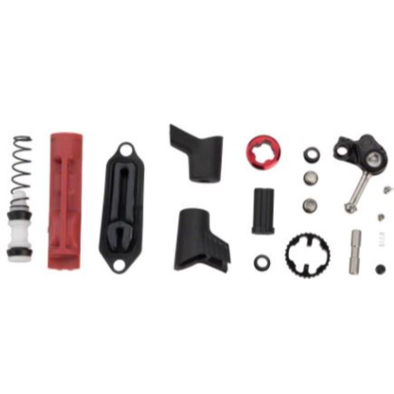 Sram Guide Lever Internals V2 Kit