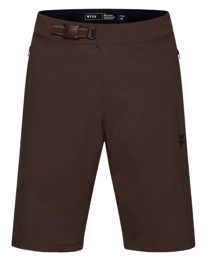 Fox Ranger With Liner Men's Baggy Shorts 