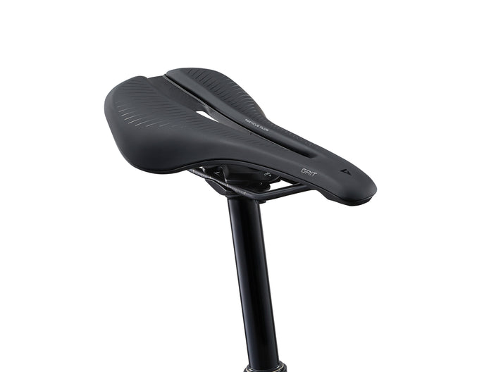 Giant Anthem Advanced 3 Carbon Dual Suspension Mountain Bike 2025