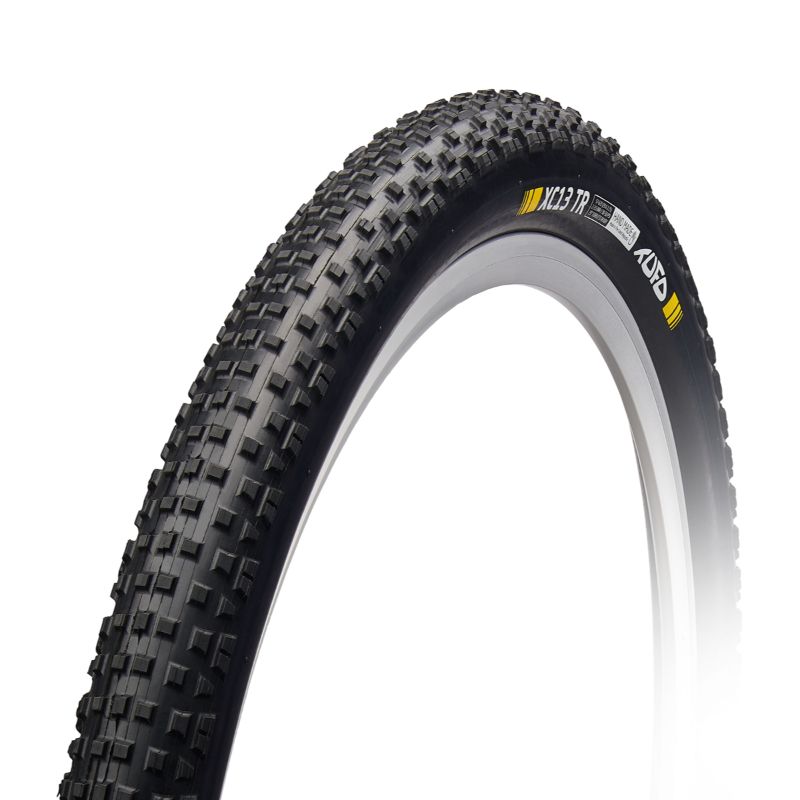 Tufo XC13 TR 29x2.25  MTB Tyre