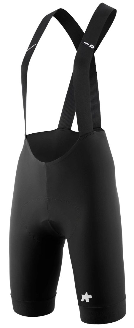Assos UMA GT S11 Ladies Bib Short