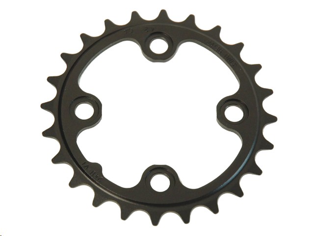 Truvativ 22T 3MM MTB Chain Ring 