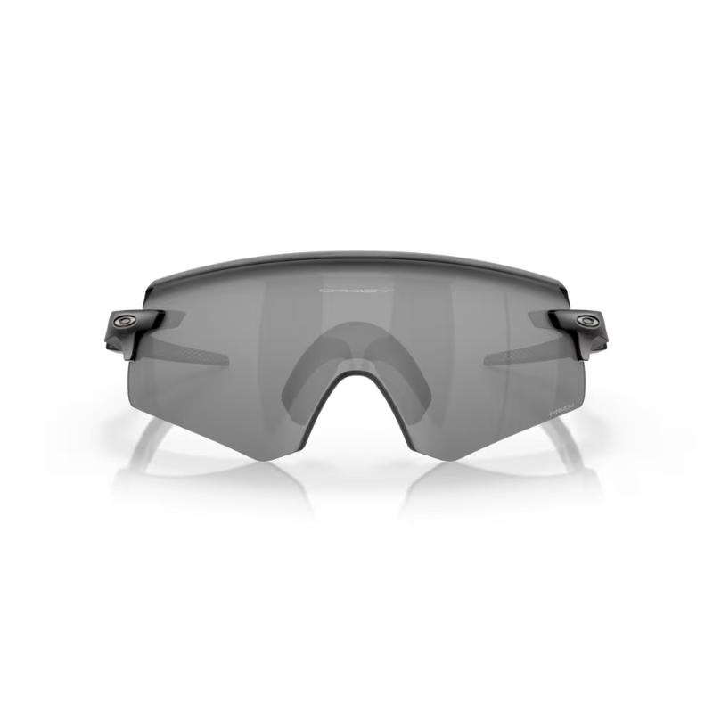 Oakley Encoder Sunglasses 