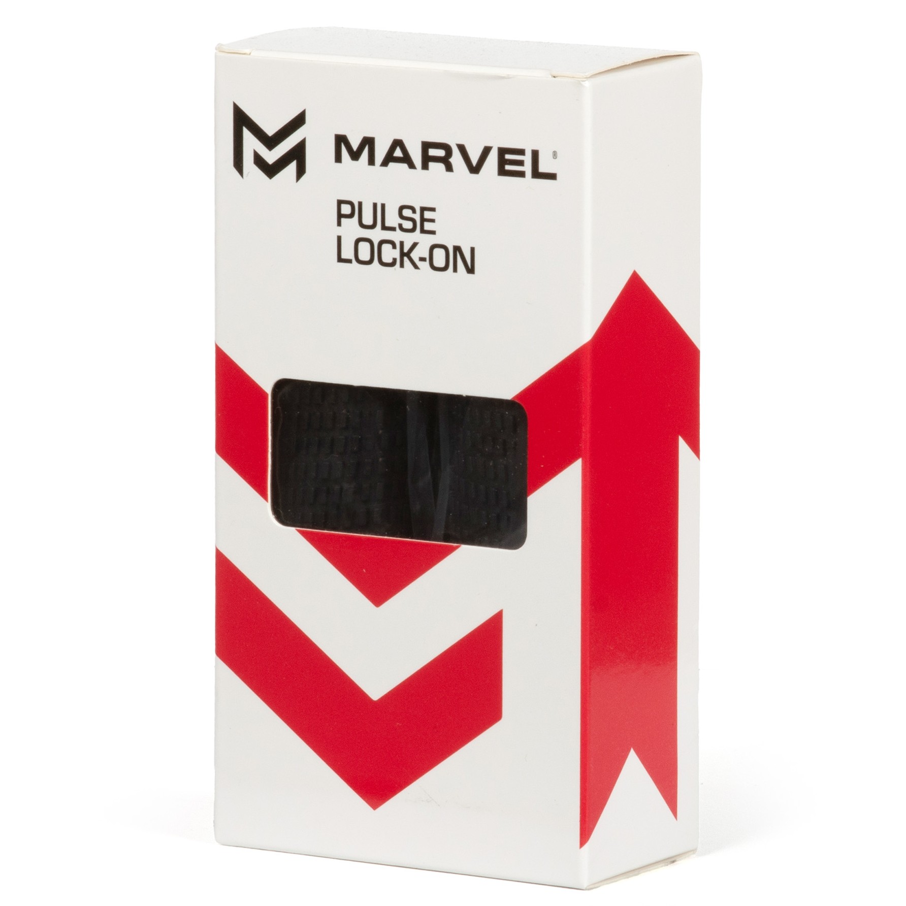 Marvel Pulse Lock-On Grips