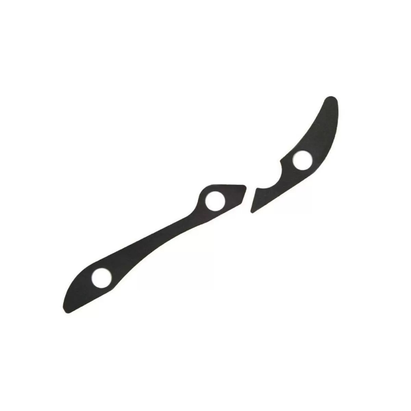 Bosch Damping Films 2 Pieces 