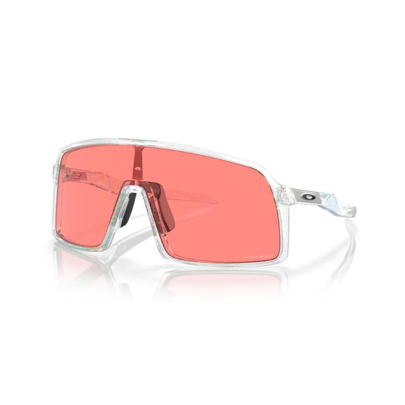 Oakley Sutro Sunglasses