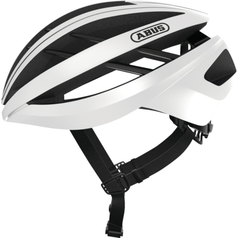 Abus Aventor Road Helmet