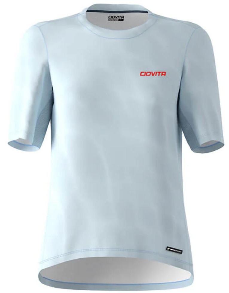 Ciovita AE Ladies Trail Tee 