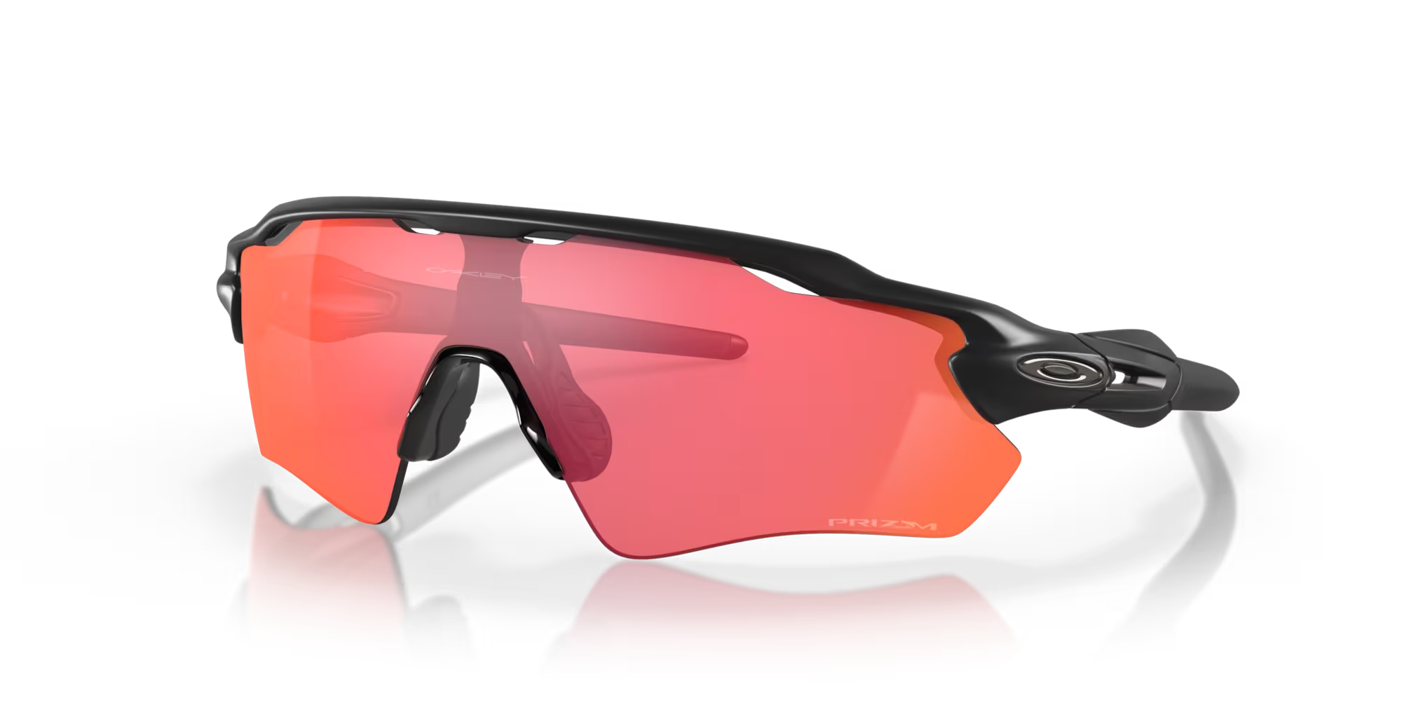 Oakley Radar EV Path Sport Sunglasses