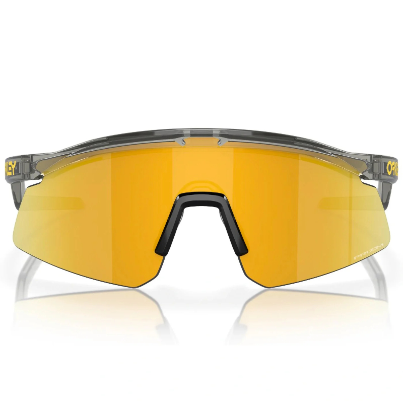 Oakley Hydra Sunglasses