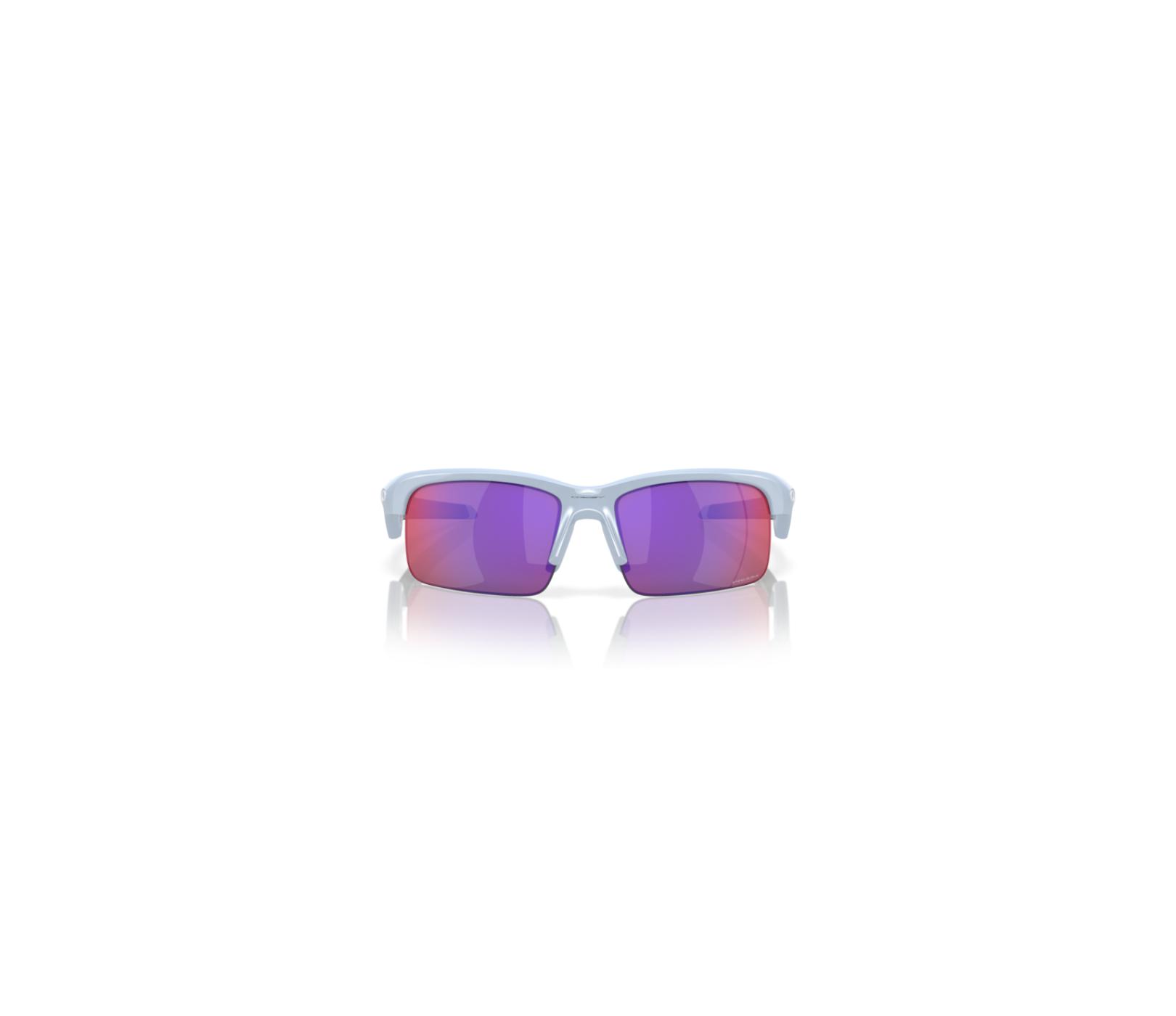 Oakley Capacitor Junior Sunglasses 