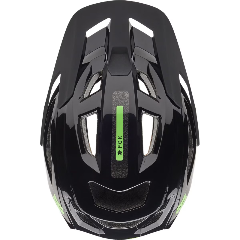 Fox Speedframe Pro Anniversary MTB Helmet 