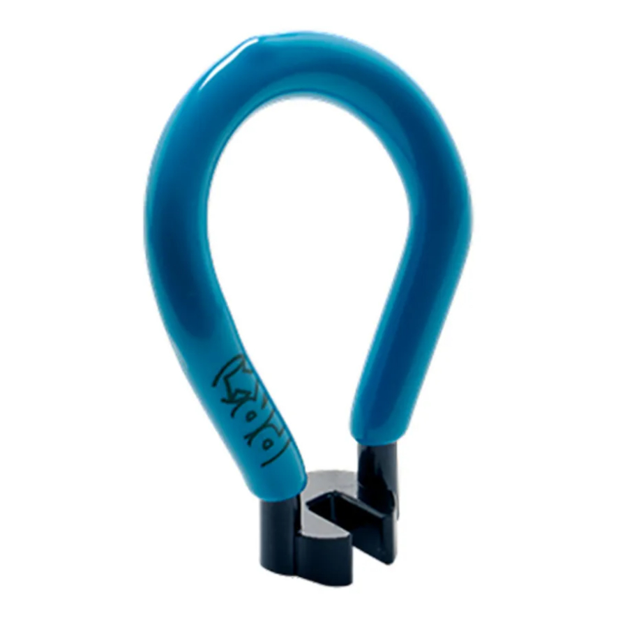 Pro Spoke Wrench 4.4mm