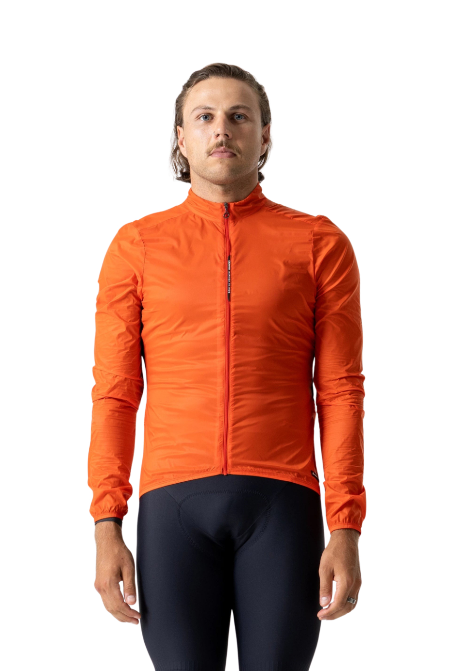 Ciovita Corsa Alto Men's Windproof Jacket