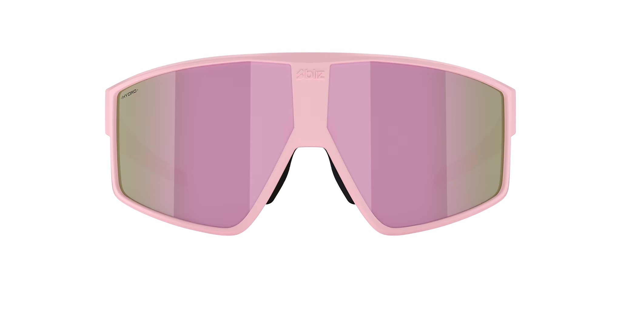 Bliz P002 Sport Sunglasses 