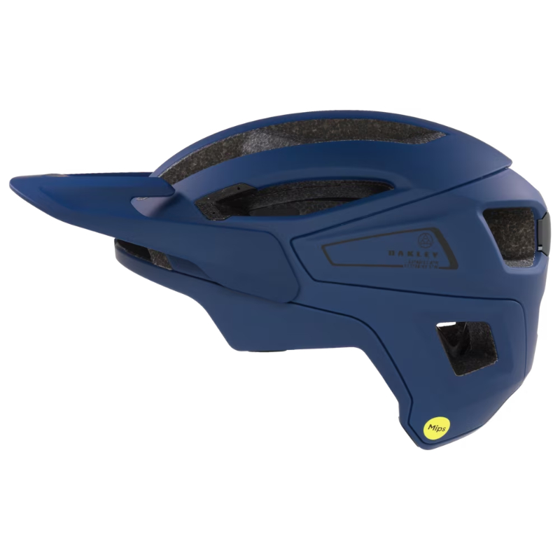 Oakley DRT3 Trail MTB Helmet