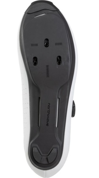 Northwave Sonic Plus Unisex Road Shoes