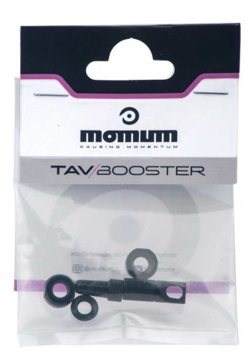 Momum TAV 6PCS Booster Valve Kit