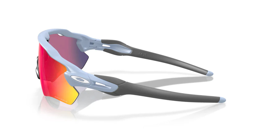 Oakley Radar EV Path Sport Sunglasses