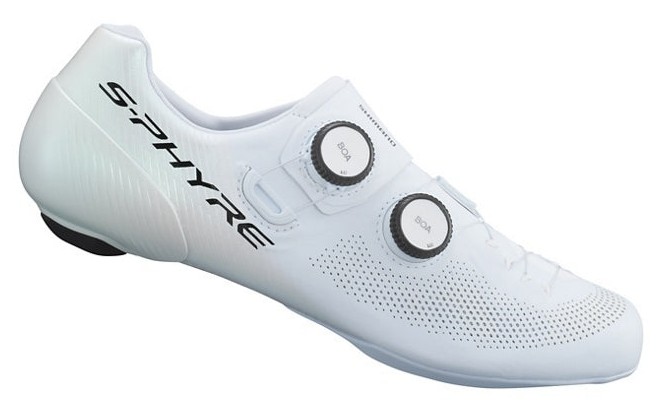 Shimano SH-RC903 Men's Wide Road Shoes