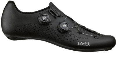 Fizik R1 Infinito Unisex Road Shoes