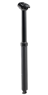 Bontrager Line 31.6 x 410mm x 150mm Seatpost