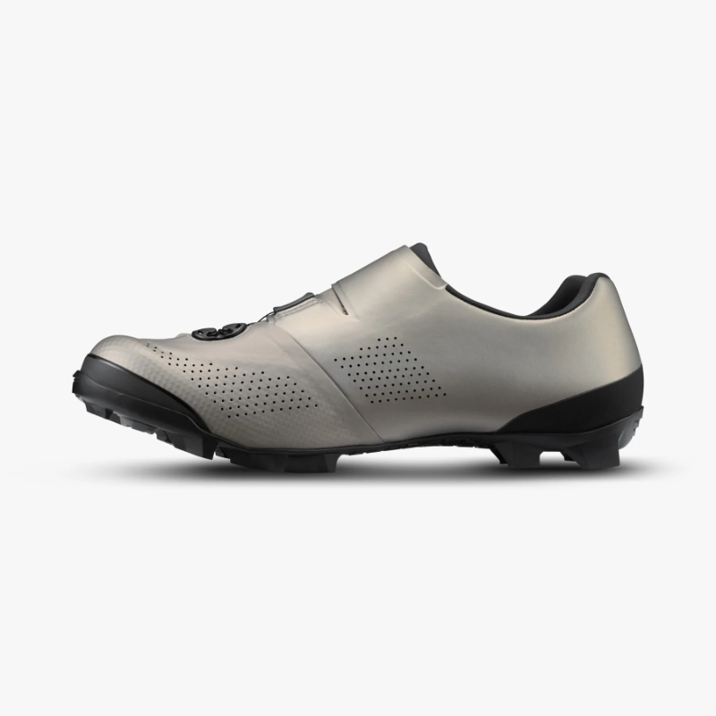 Shimano SH-XC702 Wide MTB Shoes 