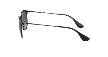 Ray-Ban Erika Metal Fashion Sunglasses