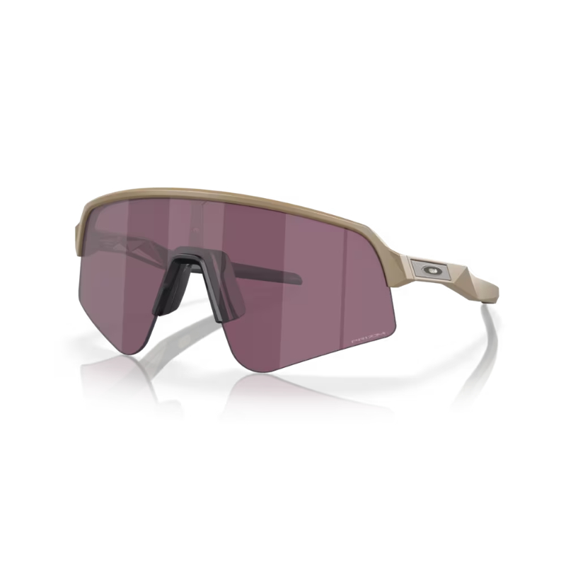 Oakley Sutro Lite Sweep Sunglasses 