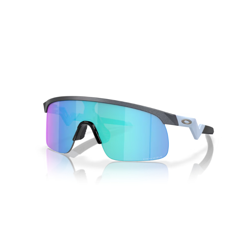 Oakley Resistor Junior Sport Sunglasses 