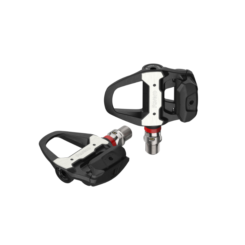 Favero Assioma Pro RS-2 Road Power Meter Pedals