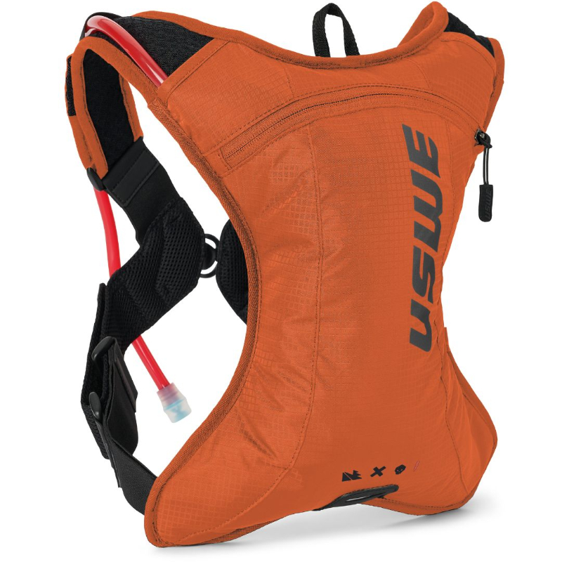 Uswe Outlander XC 2 Hydropod