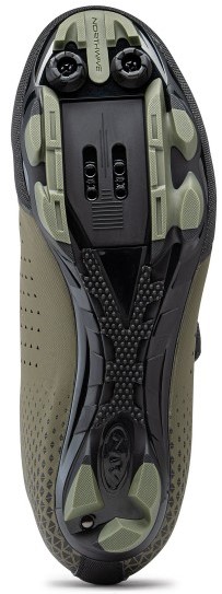 Northwave Origin Plus 2 Unisex MTB Shoes 