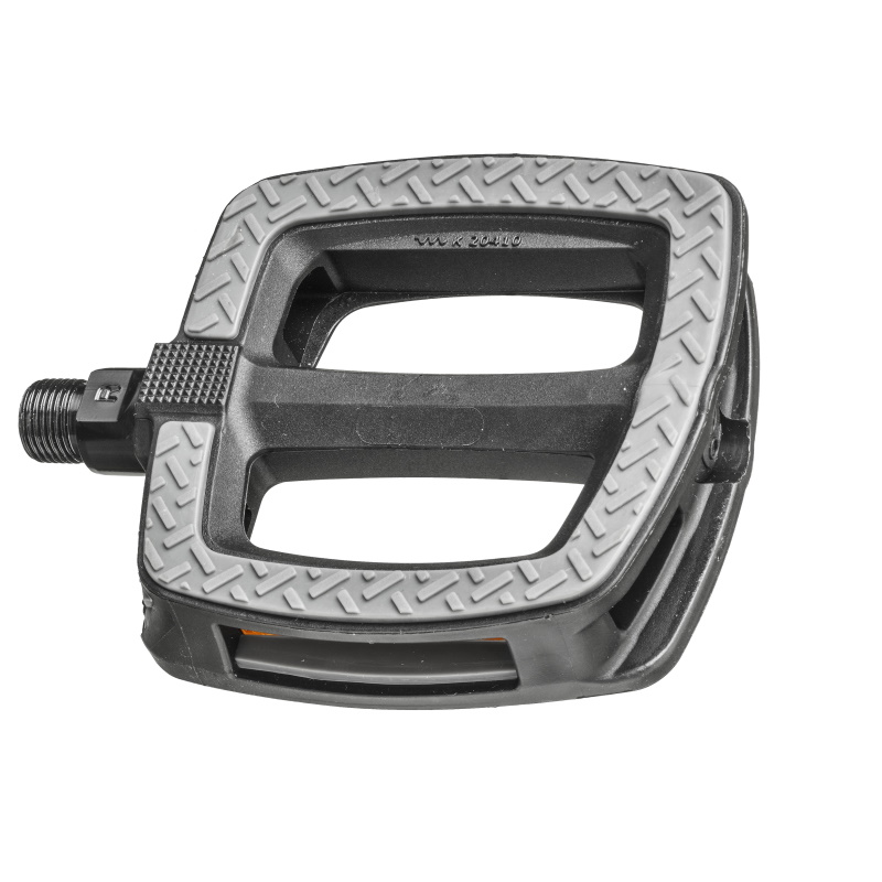 Syncros SPL-02 City Pedals 