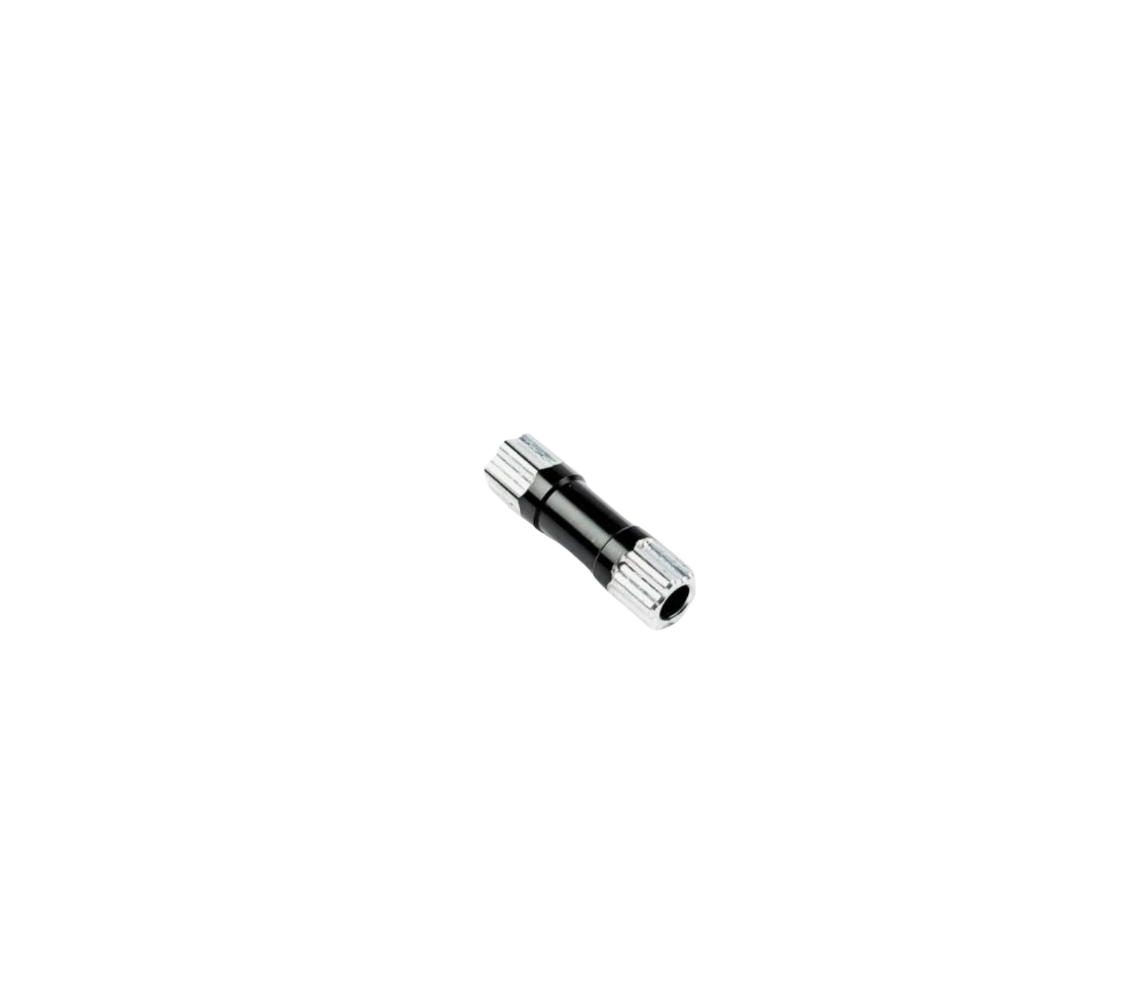 Orbea Linkage Axle Rise 21 Spare X209