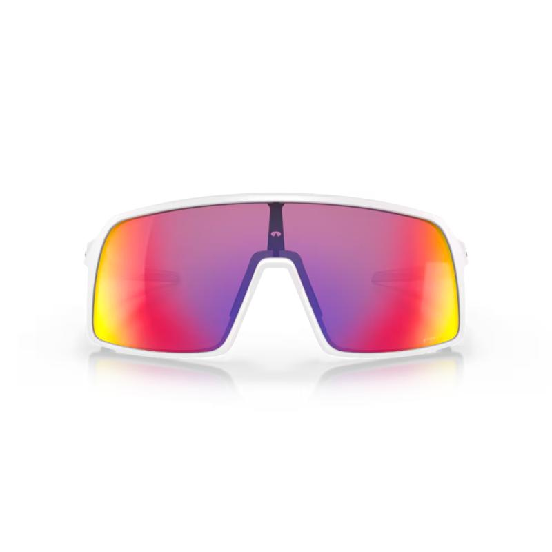 Oakley Sutro Sunglasses 