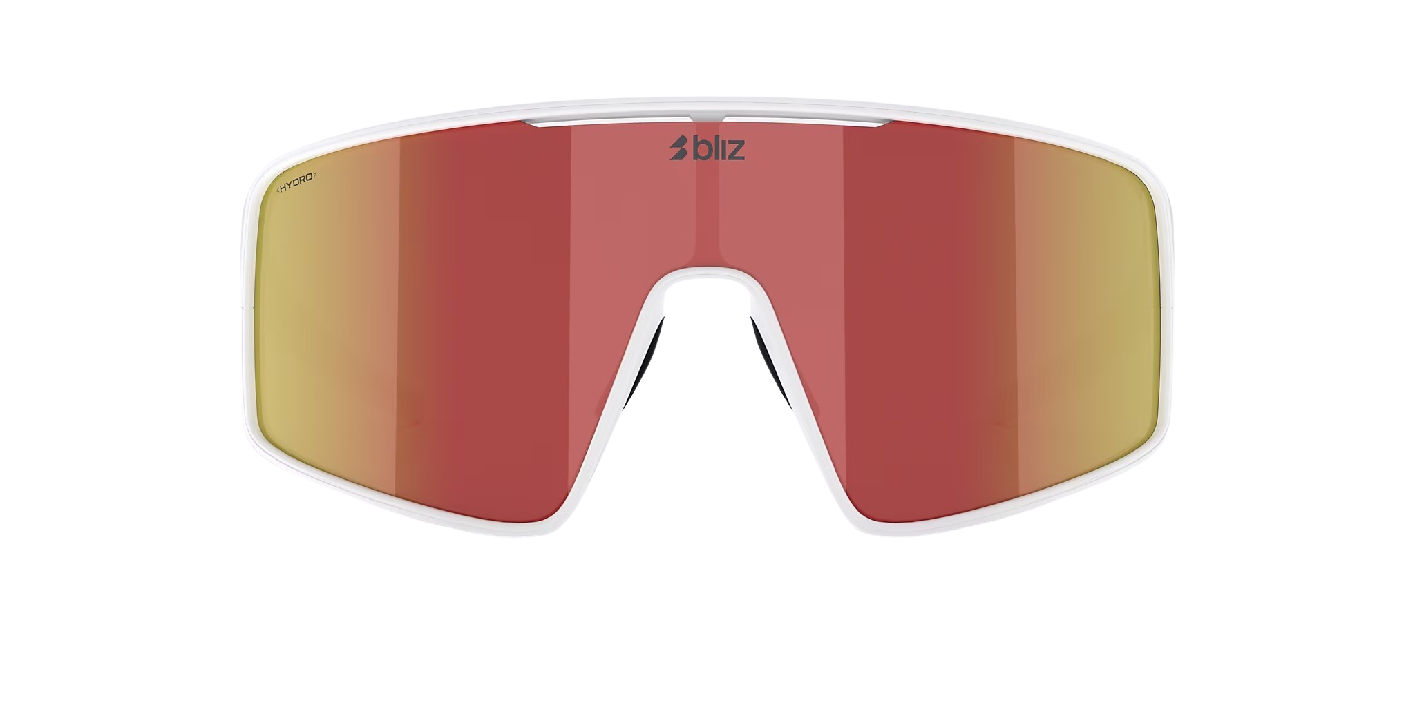 Bliz P001 Sport Sunglasses
