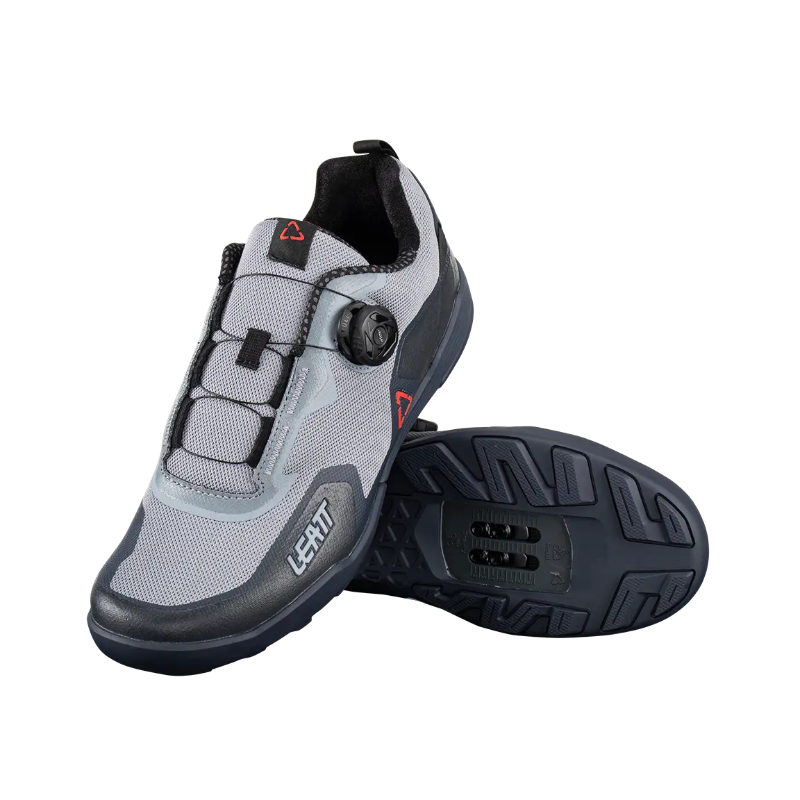 Leatt Clip 6.0 V23 Unisex MTB Shoes